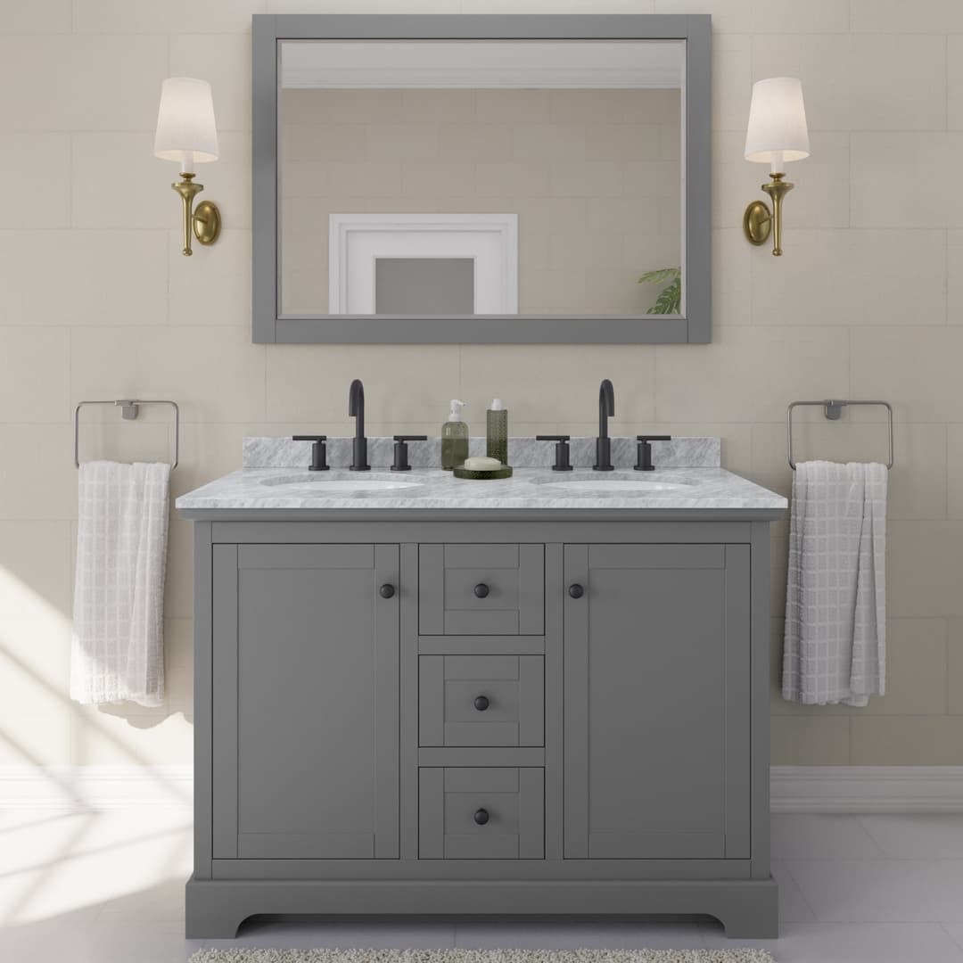 Avery Double Bathroom Vanity - 48W x 35H x 22D - phgzimmaludznhw10nxf@2x.jpg