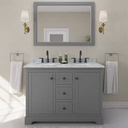 Avery Double Bathroom Vanity - 48W x 35H x 22D - phgzimmaludznhw10nxf@2x.jpg