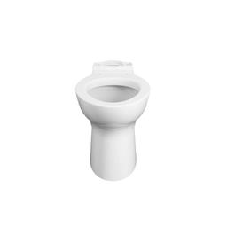 Cadet Elongated Chair Height Toilet Bowl Only - Less Seat - phh0i0ptefvtm6xwwtv3_x500.jpg