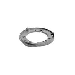 Membrane Clamp - phhivlw2qakhzw8wzqc6@2x.jpg