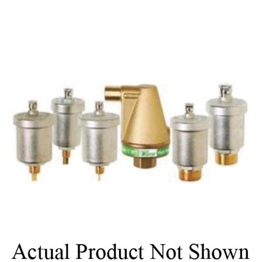 Hy Vent® Automatic Air Vent, 1/8 in, MNPT, Brass - phhmbs0b1lfe5ouhpwjv@2x.jpg