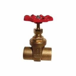 207AB Non-Rising Stem Gate Valve, 1 in, C, Brass - phirt7ijv8lvolvrmcgv_x500.jpg