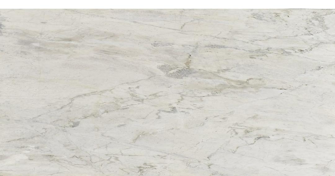 Matarazzo - phknvocqopxd5xs27wyp@2x.jpg