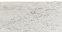 Matarazzo - phknvocqopxd5xs27wyp@2x.jpg