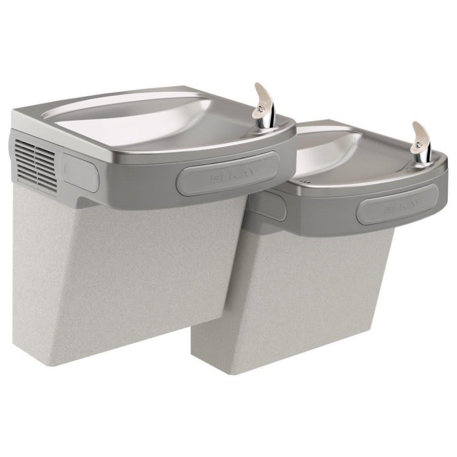 Versatile Wall Mount Bi-level ADA Cooler Non-Filtered Refrigerated Light Gray Granite - phlfmvyk8rb5mqyuitrg@2x.jpg