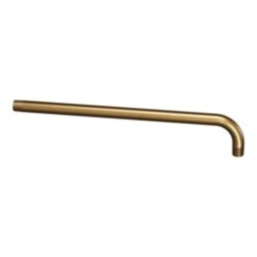 16-1/8" Shower Arm - phljw8pn3g1awoa8p3cd@2x.jpg