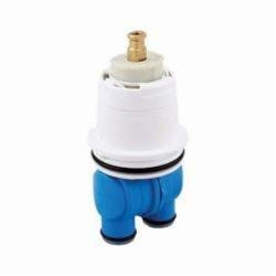 Replacement Cartridge Assembly, For Use With Series 1300/1400 Tub and Shower Valve - phmgkrq7k8kcavqbigrr@2x.jpg