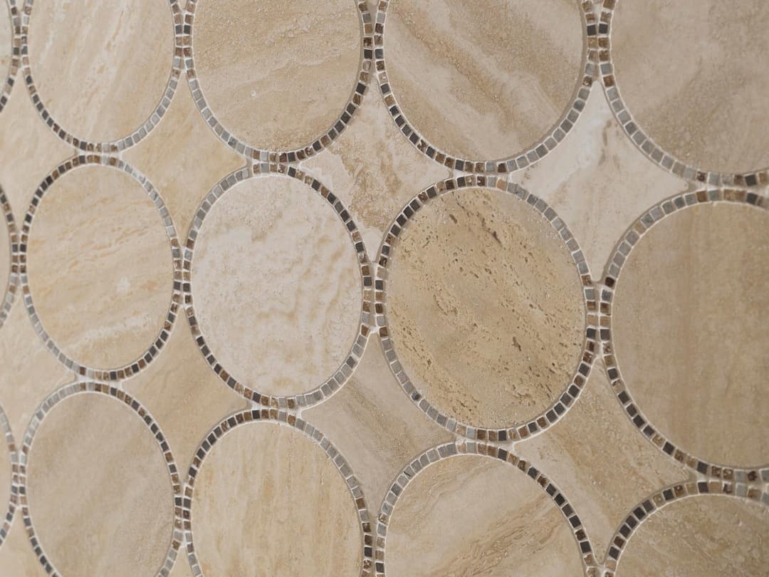 TEMPO CIRCLE BEIGE (Make to order) - phncwfhrso1ottgefiwq@2x.jpg