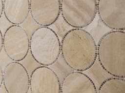 TEMPO CIRCLE BEIGE (Make to order) - phncwfhrso1ottgefiwq@2x.jpg