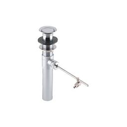 Pop-Up Waste Fitting, StarLight® Polished Chrome - phoj5ctb6aydhbssqfrg@2x.jpg