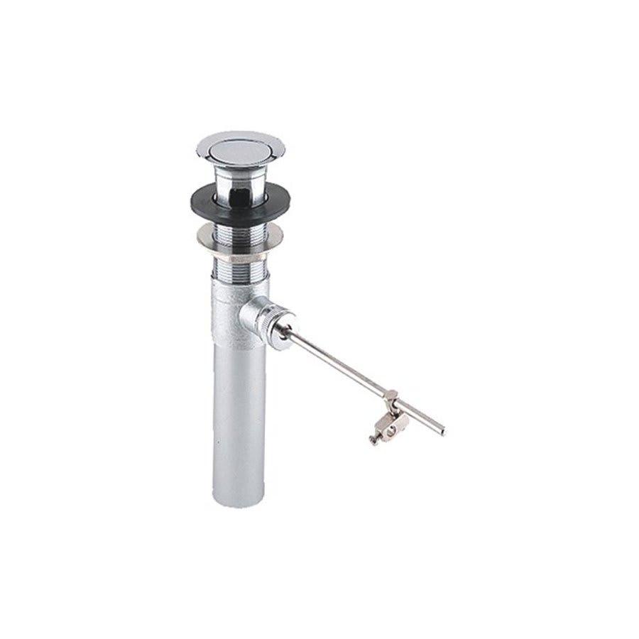 Pop-Up Waste Fitting, StarLight® Polished Chrome - phoj5ctb6aydhbssqfrg@2x.jpg