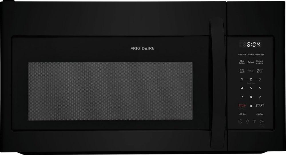 Frigidaire 1.8 Cu. Ft. Over-The-Range Microwave in Black - phpqvg2o86itn9mv2dvf@2x.jpg
