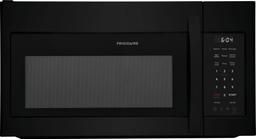 Frigidaire 1.8 Cu. Ft. Over-The-Range Microwave in Black - phpqvg2o86itn9mv2dvf@2x.jpg