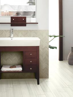 Watercolor Bianco - phpsmp1v6w5xoj4yif2t@2x.jpg
