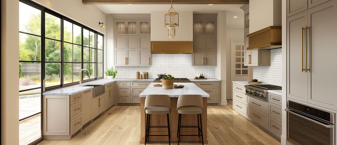 Calacatta Castana - phpvj8jajtqmkwbejmpd@2x.jpg