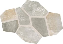 Slate Golden Sun Square, Natural Cleft 12X12 - phqd5c0cqlcbiq80gcrm@2x.jpg