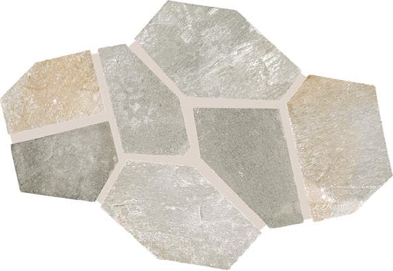 Slate Golden Sun Square, Natural Cleft 12X12 - phqd5c0cqlcbiq80gcrm@2x.jpg