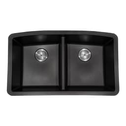 Black Quartz Double Bowl 50/50-3219 - phqvhsngkjcura9bwotf@2x.jpg