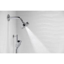 Purist 2.5 GPM Multi Function Shower Head with MasterClean and Katalyst Air-Induction Spray Technology - phskz5ustzonxxlsbdky@2x.jpg