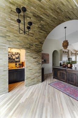 Remedy Antidote Rectangle, Fluted 2X10 Glossy - phuv5i4hlbupnwdhbphk@2x.jpg