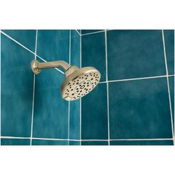 Levoir 1.75 GPM 4 Function Shower Head with H2Okinetic Technology and TouchClean - phv2duwoyu0vdi7q8qbq_x500.jpg
