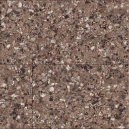 MILZETTI PEBBLE COCOA BR 24X47 - phvhi7crxctgkckejunc@2x.jpg