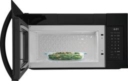 Frigidaire 1.8 Cu. Ft. Over-The-Range Microwave in Black - phvlkwhagnrtncjljqvi@2x.jpg