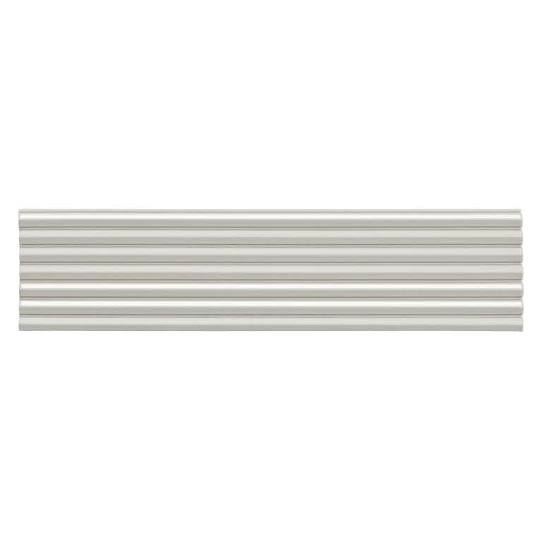 RIBBELLA IVORY GL 4X15 - phvtte3fhonqo3aogvr1@2x.jpg
