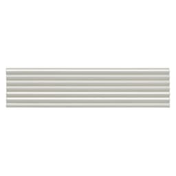 RIBBELLA IVORY GL 4X15 - phvtte3fhonqo3aogvr1@2x.jpg