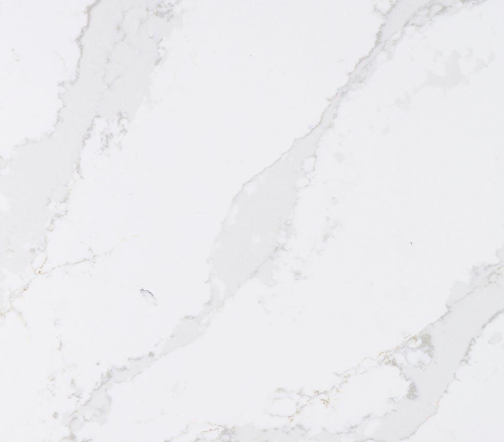 Et Calacatta Gold - phwhllpkj8bqsrfs0s7q@2x.jpg