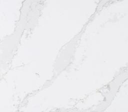 Et Calacatta Gold - phwhllpkj8bqsrfs0s7q@2x.jpg