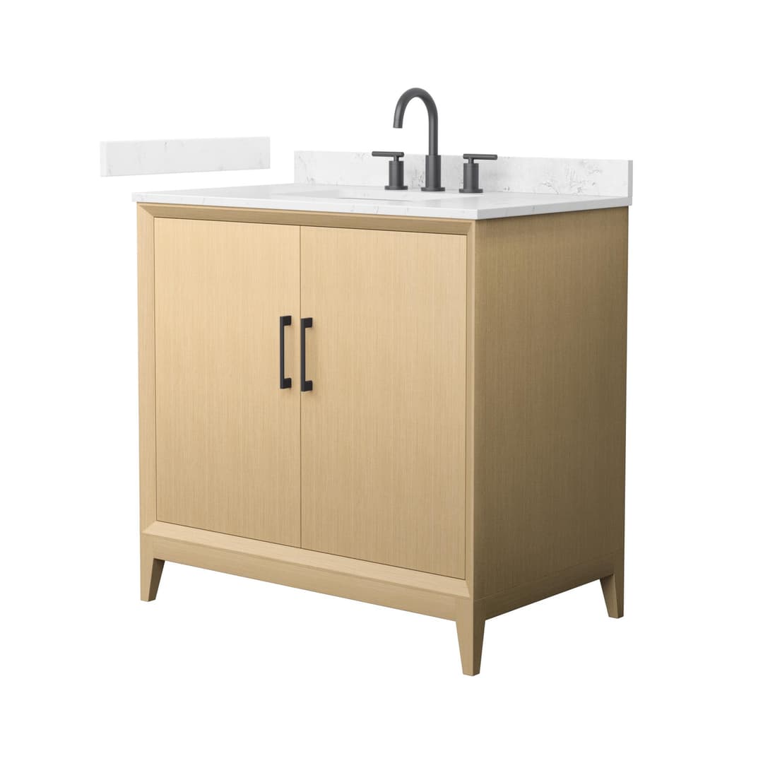 Janna Single Bathroom Vanity - 36W x 35.25H x 22D - phwo8va1v4cbfzm1z18g@2x.jpg
