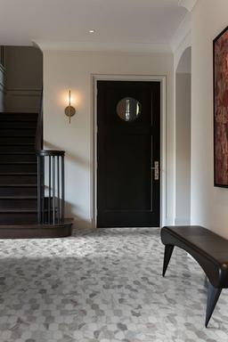 Edessa Scallop Polished - phxchxrwiqnoytdlhiht_x500.jpg
