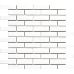 SAVVY WHITE GL 1X3 OFF/MO - phxiimgzr1lvi8qgzofw@2x.jpg