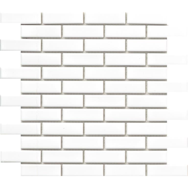 SAVVY WHITE GL 1X3 OFF/MO