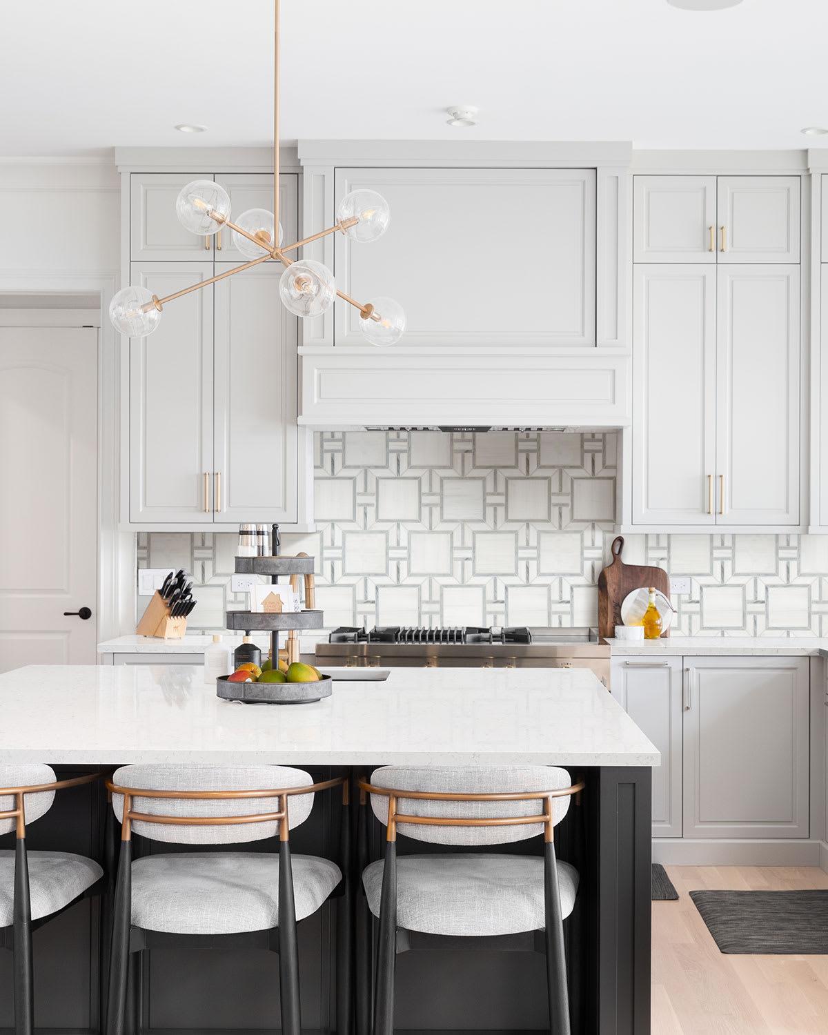 Bianco Dolomite Alana Polished - phxrqmspdcv99imyes9d@2x.jpg