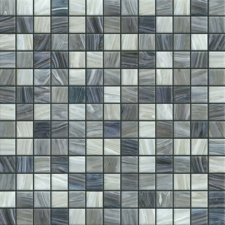 SWIRL FOG GL MO 1X1/12X12 - phxuzq88emfzxhnyqhyv@2x.jpg