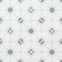 KenzziTM Zoudia - phyilmzpiitoagxkr9kp@2x.jpg