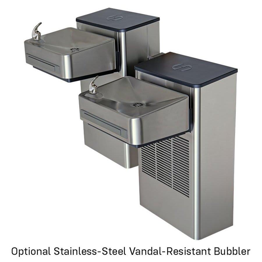 Wall-Mounted Elec Bi-Level Cooler ADA Stainless Steel - phyjjmxjxcnb80sjuff4@2x.jpg
