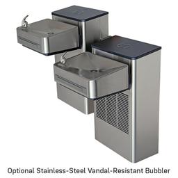 Wall-Mounted Elec Bi-Level Cooler ADA Stainless Steel - phyjjmxjxcnb80sjuff4@2x.jpg
