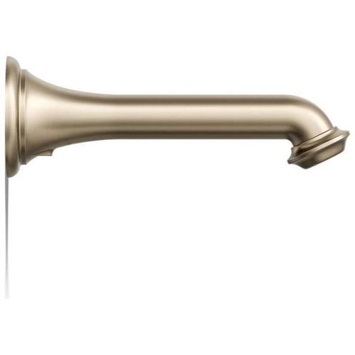 Artifacts 7-13/16" Tub Spout - pi18jrgfultnnzqigsyk_x500.jpg