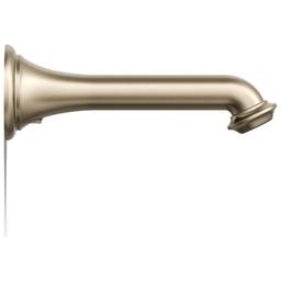 Artifacts 7-13/16" Tub Spout - pi18jrgfultnnzqigsyk_x500.jpg