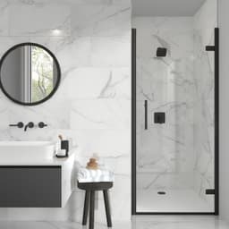 PARKVIEW WHITE PL 12X24 - pi1pn1gv9kp2td2z9svo@2x.jpg