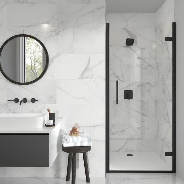 PARKVIEW WHITE PL 12X24 - pi1pn1gv9kp2td2z9svo@2x.jpg