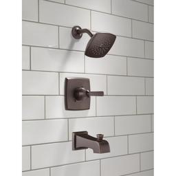 Ashlyn Monitor 14 Series Single Function Pressure Balanced Tub and Shower - Less Rough-In Valve - pi1psl69vdbdux4pfbme@2x.jpg