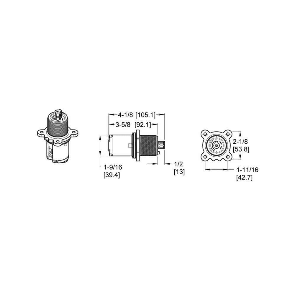 974-042 Universal OX8 Pressure Balance Cartridge for Single-Handle Tub and Shower - pi1swu33yn0usnlgbudz@2x.jpg