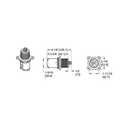 974-042 Universal OX8 Pressure Balance Cartridge for Single-Handle Tub and Shower - pi1swu33yn0usnlgbudz@2x.jpg