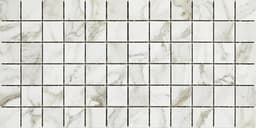 Platinum Magnolia Rectangle 12X24 Matte - pi3fpxzmrwkyzajp64zh@2x.jpg