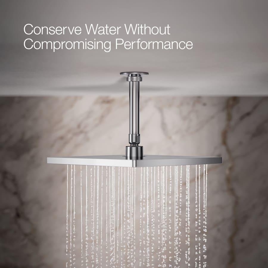 Honesty Square 10" Single Function 2.5 GPM Rainhead with MasterClean Sprayface - pi3h8w7ymfovrui8zx6u@2x.jpg