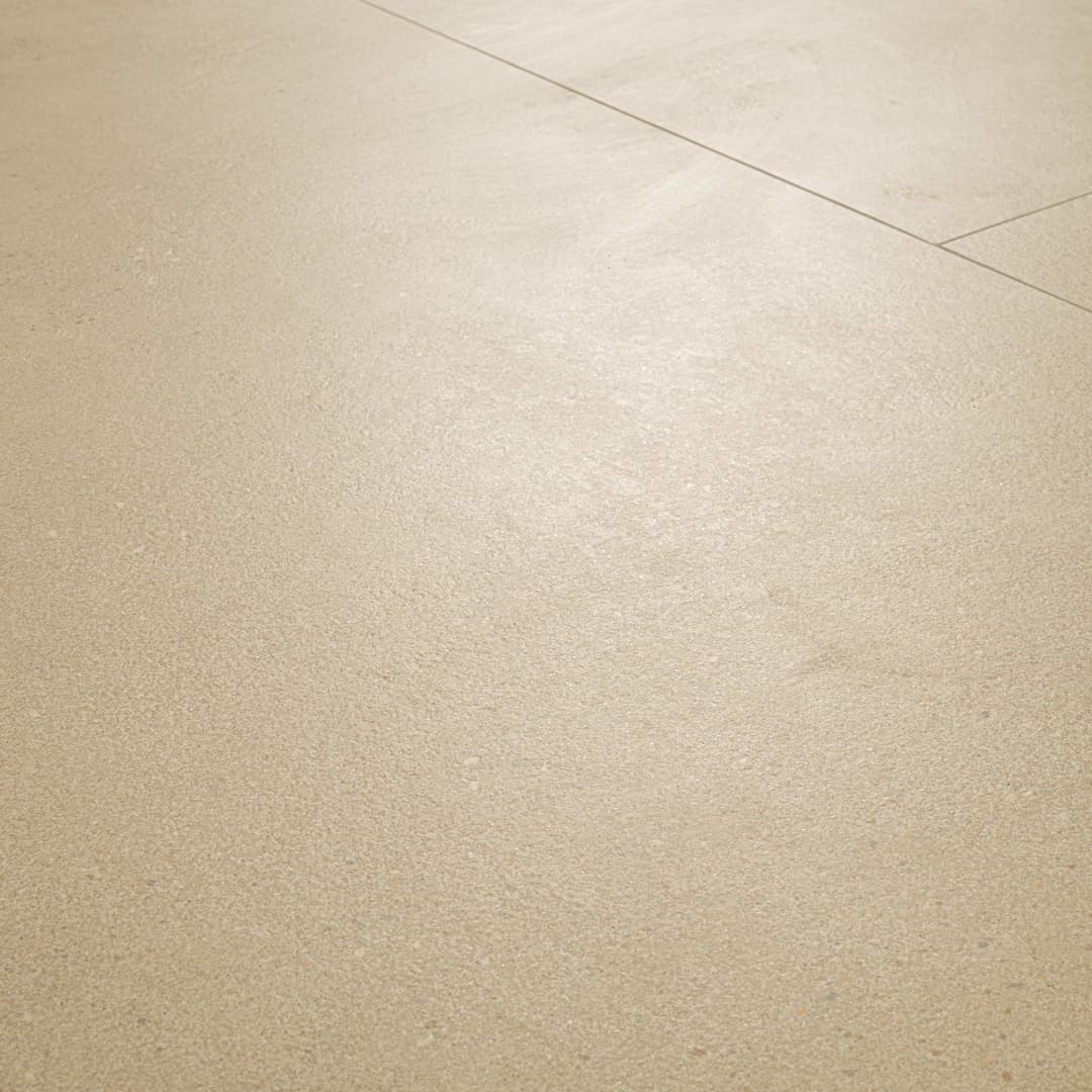 Architecta Beige - pi6ux1yxtdbnuko2mau3@2x.jpg